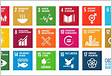 Os Objetivos de Desenvolvimento do Milênio As Nações Unidas